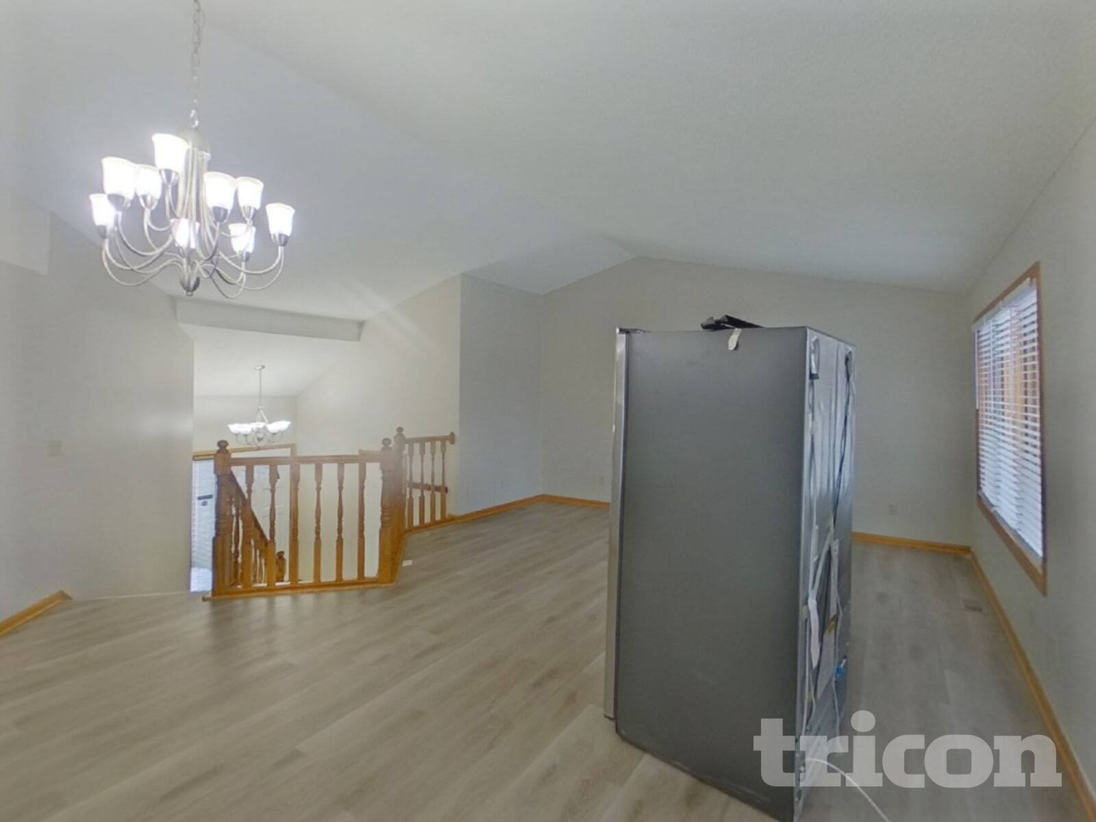 Building Photo - 1503 Palomino Trail