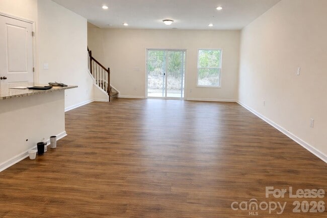 Building Photo - 2810 Trinity St