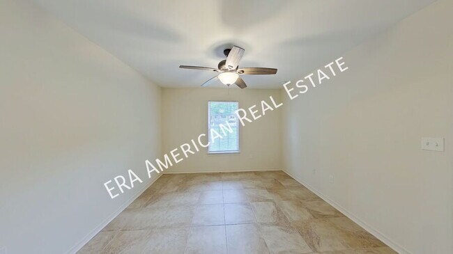 Building Photo - 144 Lonnie Jack Dr