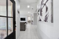 Building Photo - 9780 Windy Rdg Rd