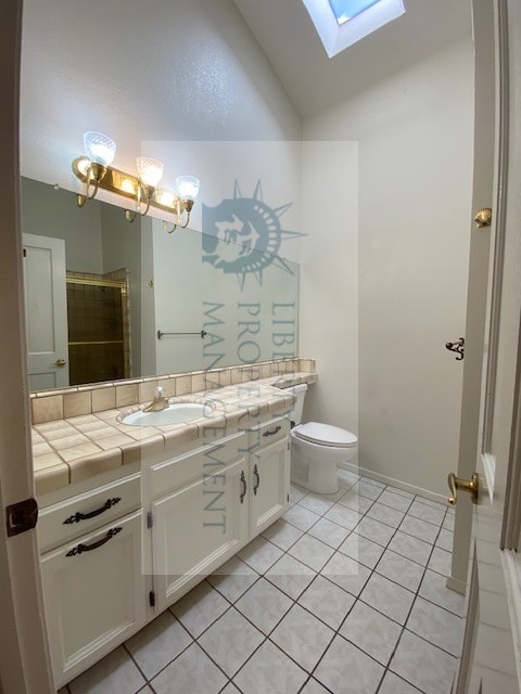 Building Photo - 6223 N West Ave