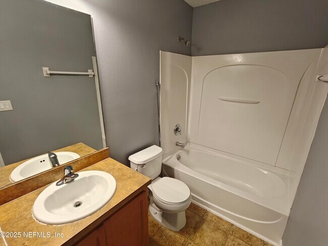 Building Photo - 7764 Playschool Ln