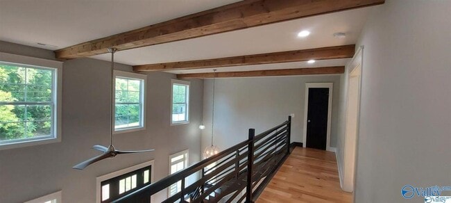 Building Photo - 1213 Rison Ave NE