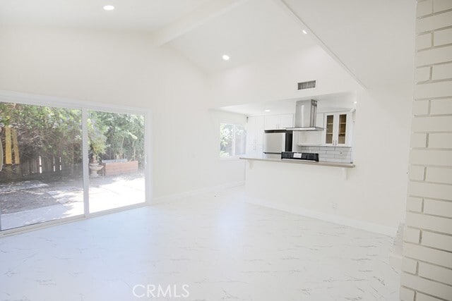 Building Photo - 14482 Grassmere Ln