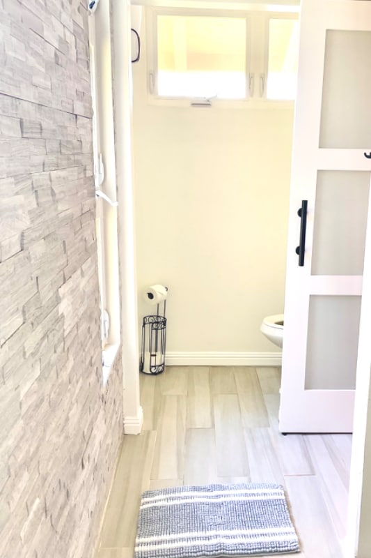 Building Photo - 99-1790-1790 Hoapono Pl