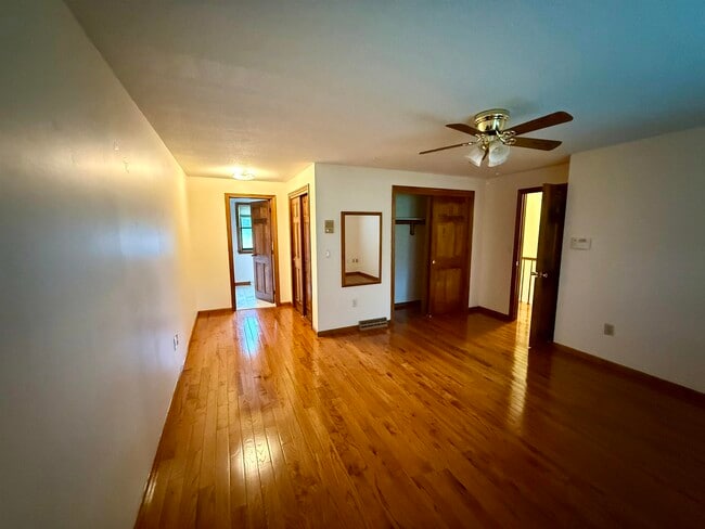 Building Photo - 69 Timberline Dr