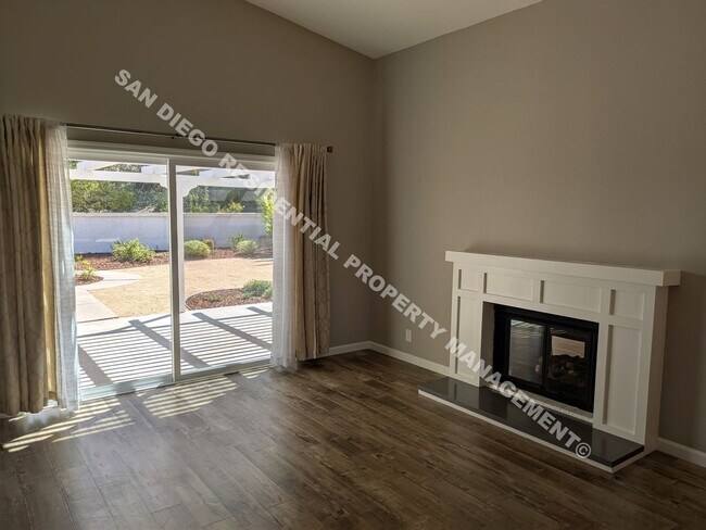 Building Photo - **$250 MOVE-IN INCENTIVE** Discover the Be...