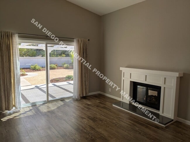 Building Photo - Discover the Best of 55+ Living in Rancho ...