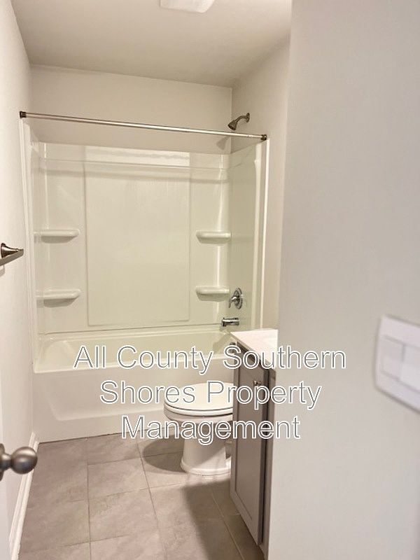 Building Photo - 2879 Pegasus Pl