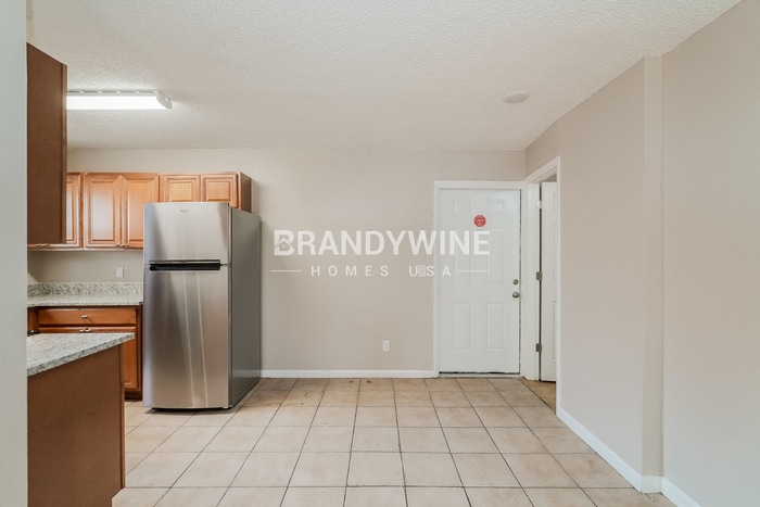 Building Photo - 11704 127th Ave N