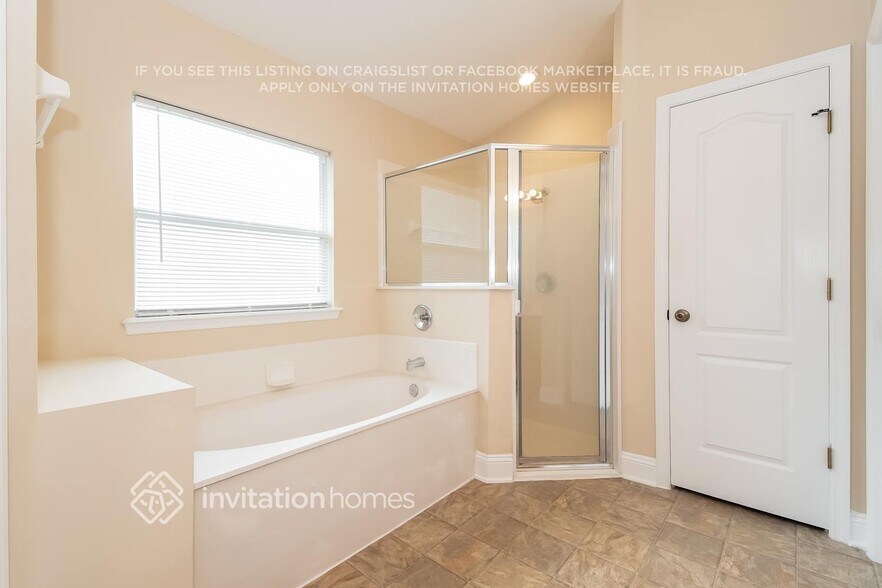 Building Photo - 9503 Woodleigh Mill Dr