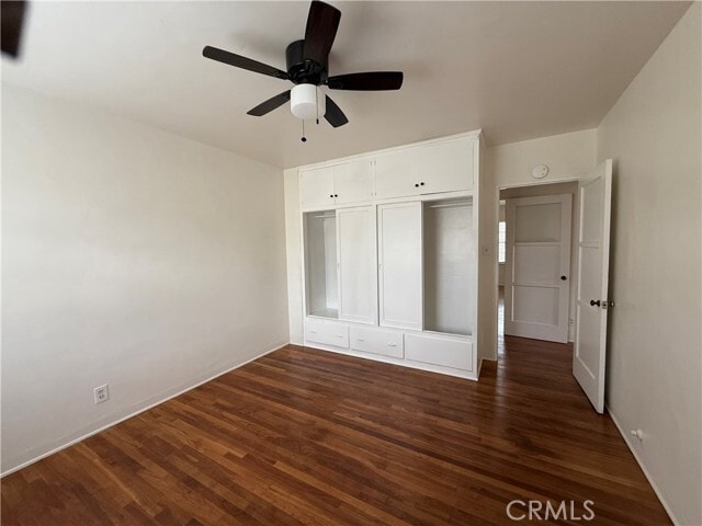 Building Photo - 4121 4th St