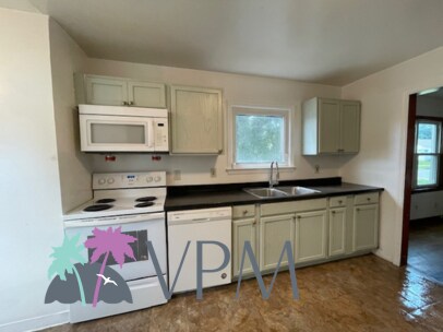 Building Photo - 2924 Prast Blvd