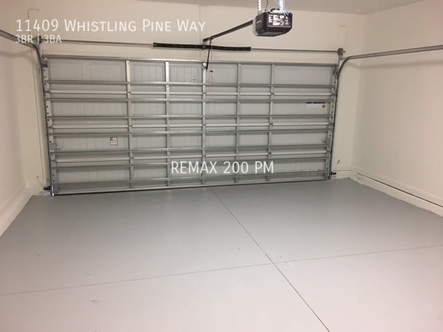 Building Photo - 11409 Whistling Pine Way