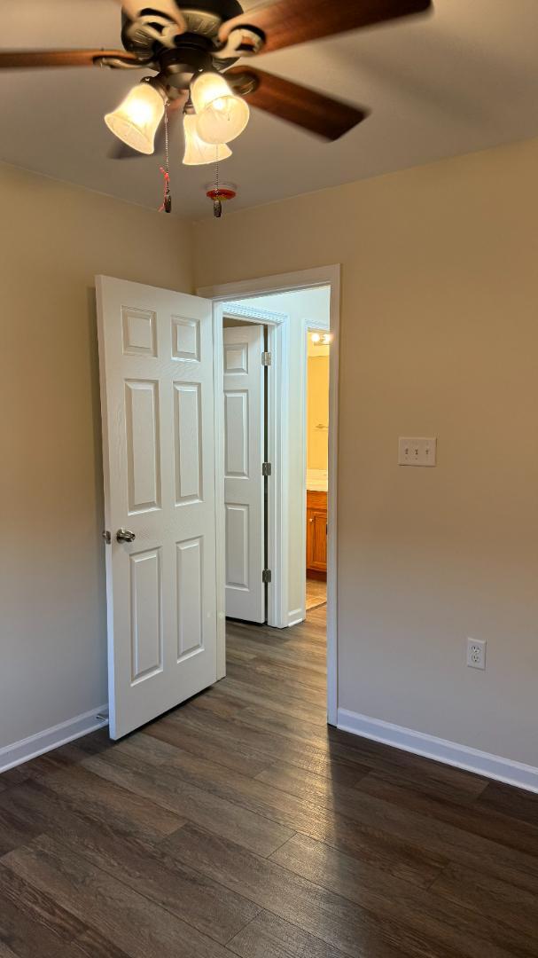 Building Photo - 48 Carnegie Links Dr