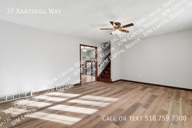 Building Photo - 37 Kaatskill Way