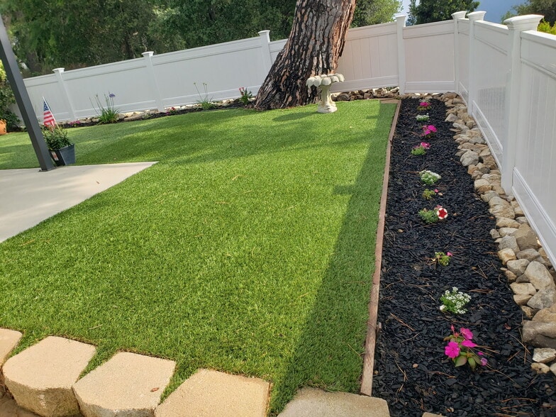 Building Photo - 2327 Dorothy St