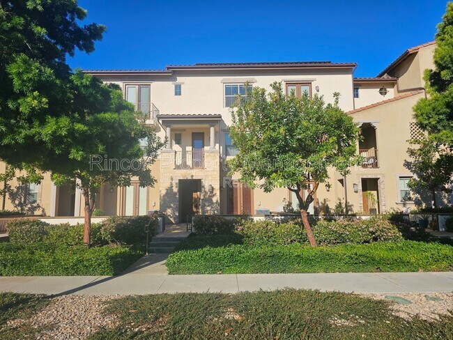 Building Photo - 209 Westpark Ct