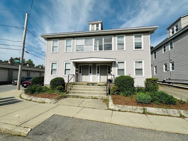 Primary Photo - 54 Prentiss St