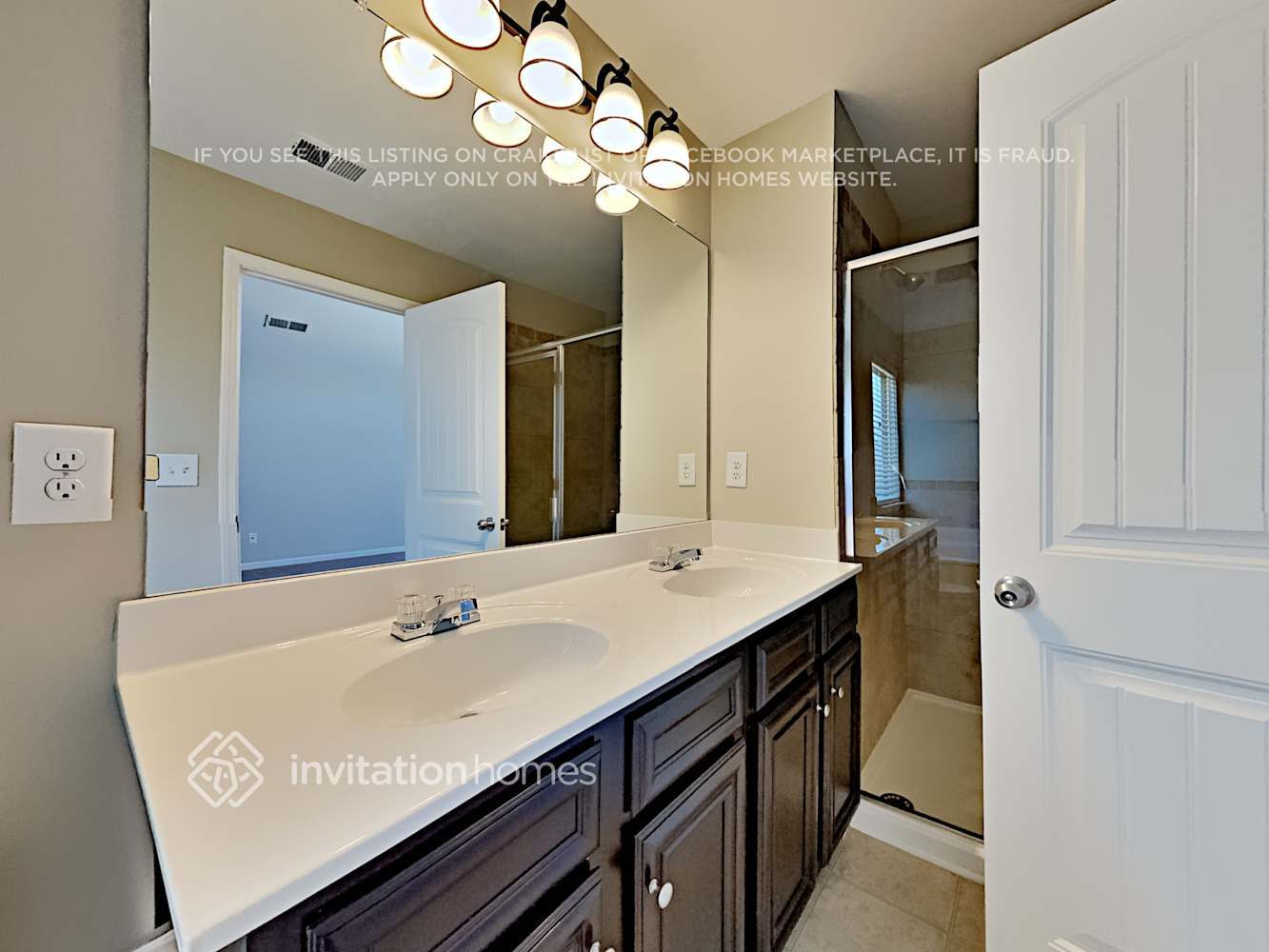 Building Photo - 4790 Carnegie Ct