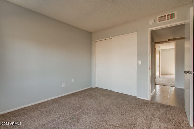 Building Photo - 6353 W Mission Ln