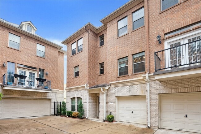 Building Photo - 1408 Birdsall St