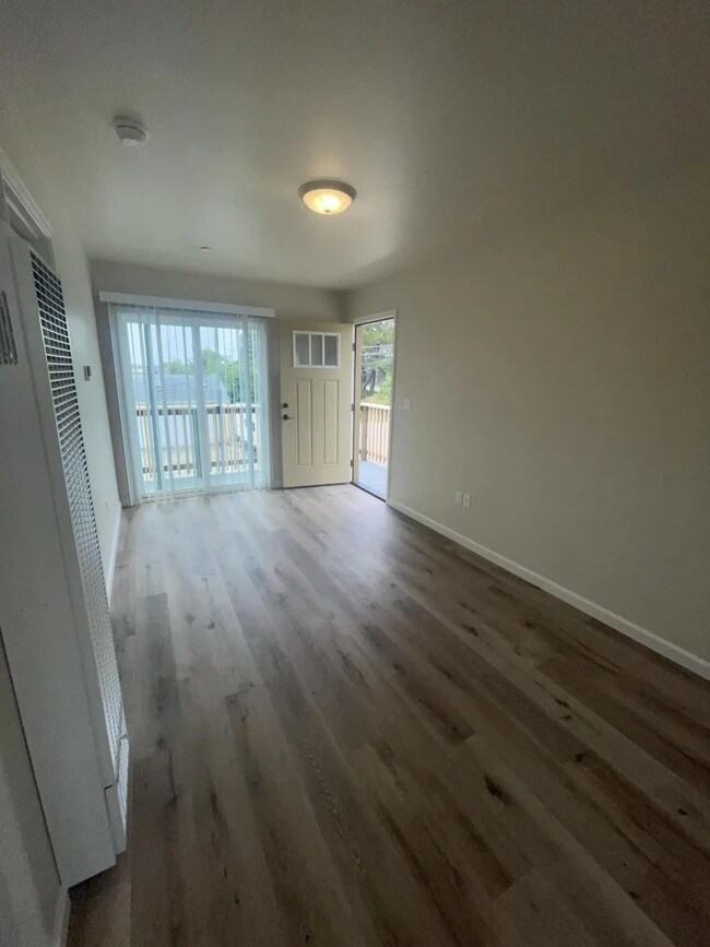 Building Photo - 1486 Gavin Ln