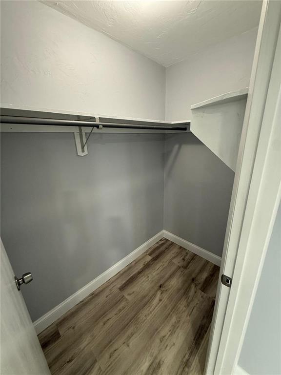 Building Photo - 60 Esten Ave