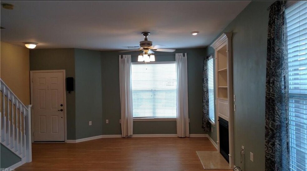 Building Photo - 1144 Gamston Ln
