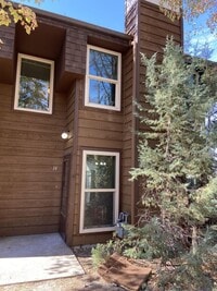 Building Photo - Sanchez Properties LLC 14