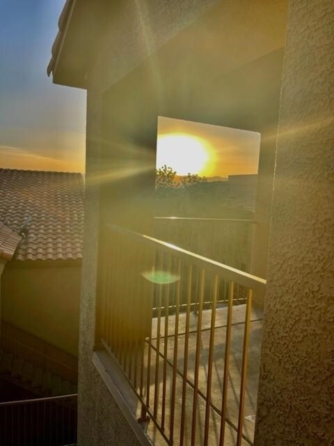 Building Photo - 2110 Los Feliz St