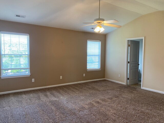 Building Photo - 234 Stobhill Ln
