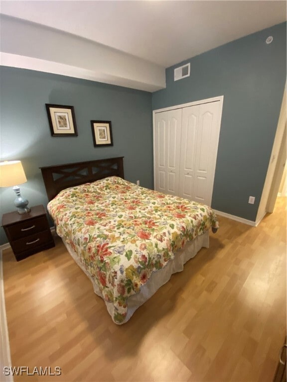 Building Photo - 6816 Sterling Greens Dr