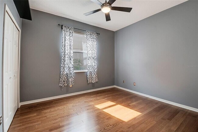 Building Photo - 219 Isle of Sky Cir