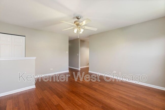 Building Photo - 1756 Gilberto St