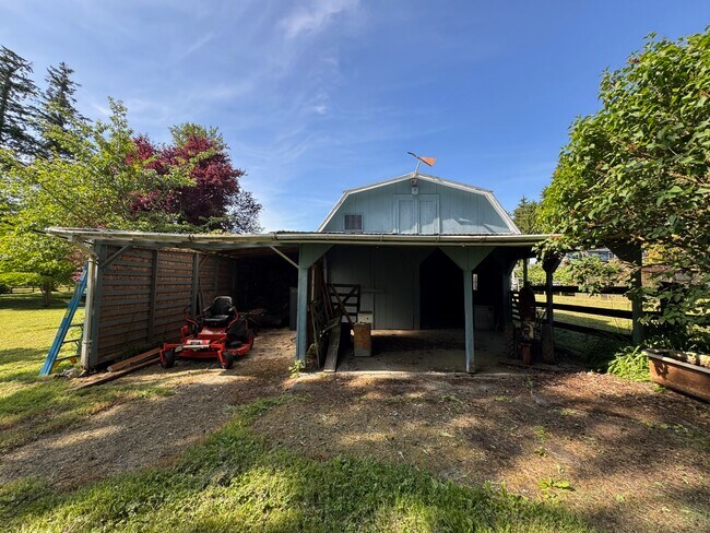 Building Photo - 10103 SW 156th St