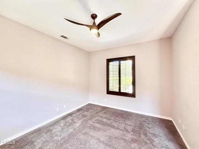 Building Photo - 3601 Glen Abbey Ln