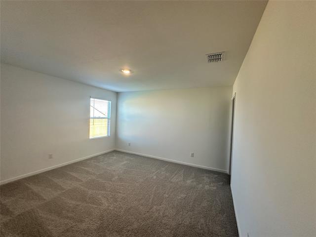 Building Photo - 3707 Spring Run Dr