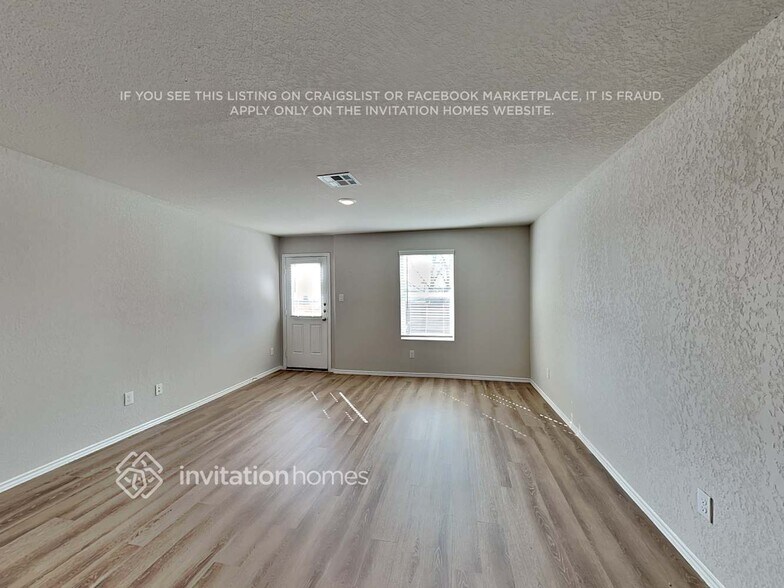 Building Photo - 4244 Thalweg Way