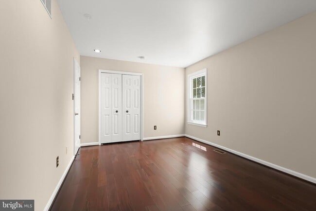 Building Photo - 10217 Tuscany Rd