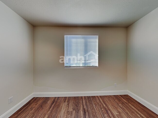 Building Photo - 2636 W 3290 S