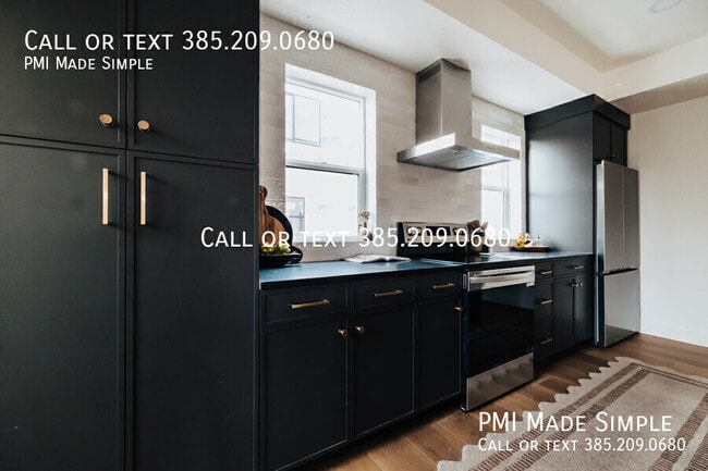 Building Photo - 1380 S 900 W