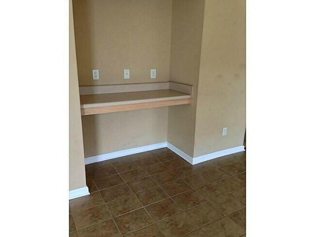 Building Photo - 3591 Darcy Ct