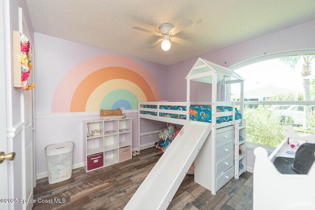 Building Photo - 2667 Deercroft Dr