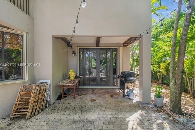 Building Photo - 7581 SW 191st St