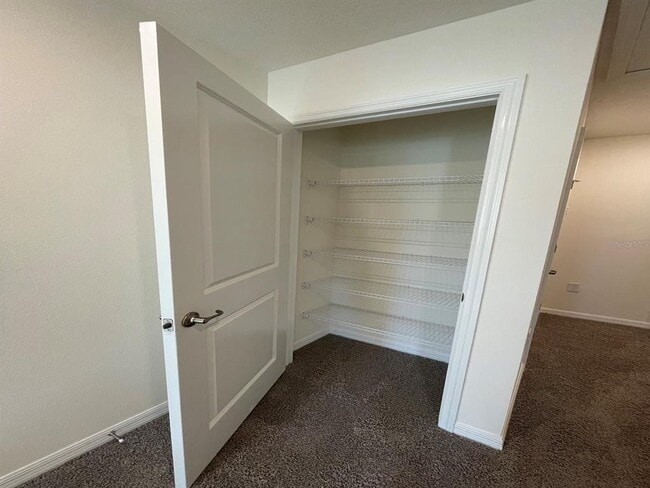 Building Photo - 6579 SW 81st Lp