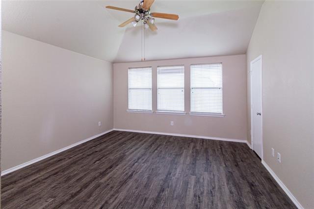 Building Photo - 1306 Vireo Ct