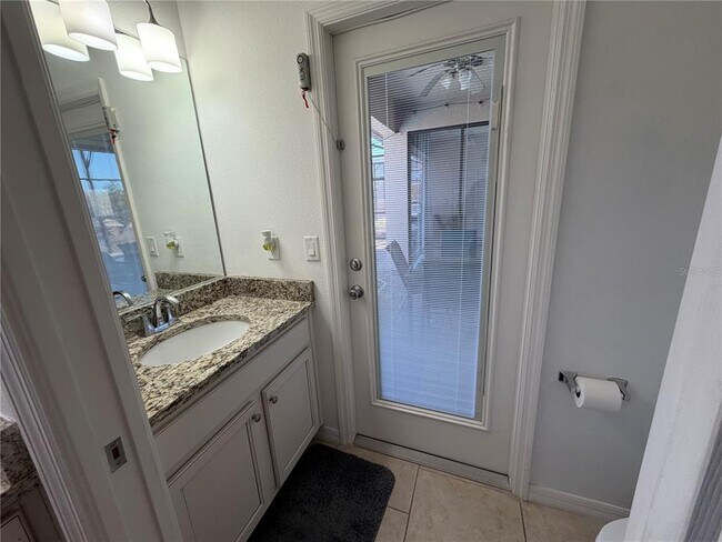 Building Photo - 392 Villa Sorrento Cir