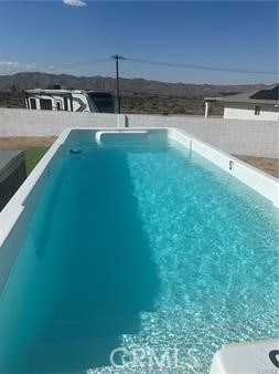 Building Photo - 57019 Selecta Ave