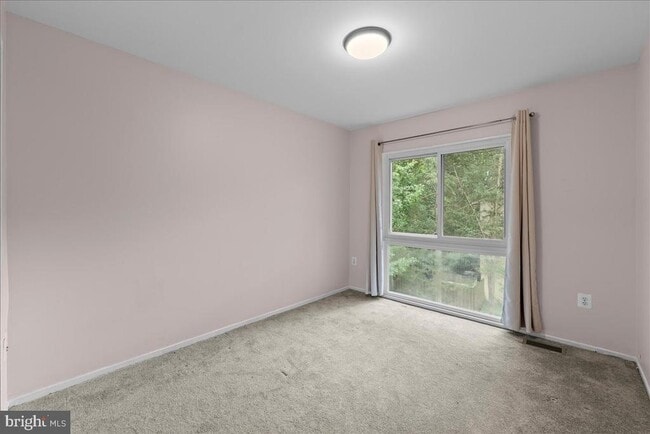 Building Photo - 9871 Sweet Mint Dr
